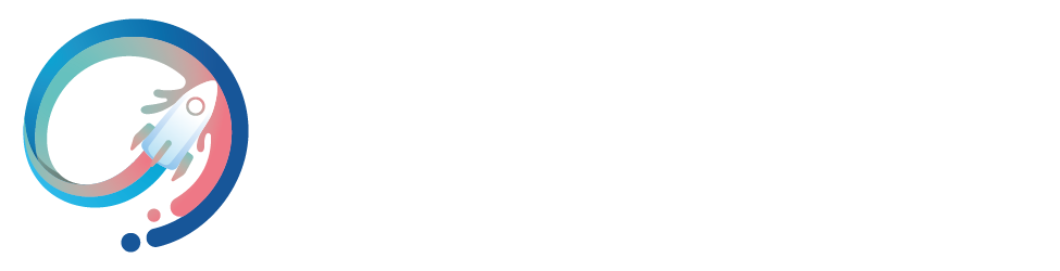 Moove Out Performance Digital