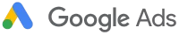 Google Ads